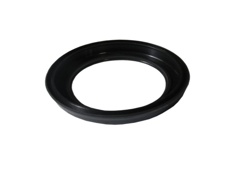 BAJAJ PULSAR NS 400 DİREKSİYON MİLİ RULMAN TOZ KAPAĞI