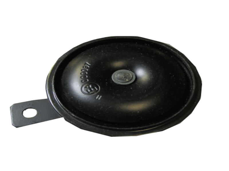 BAJAJ DISCOVER 150F KORNA