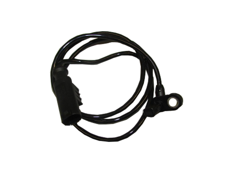 BAJAJ PULSAR NS 400 KM TAHRİK MEKANİZMASI ABS OKUYUCU ( KABLOLU )