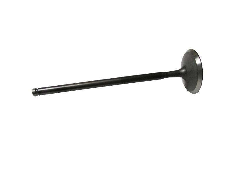 BAJAJ DOMİNAR 400 EGZOZ SUBABI