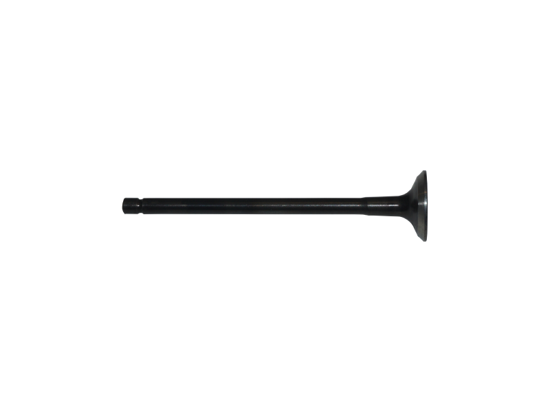 BAJAJ DISCOVER 150F EGZOZ SUBABI