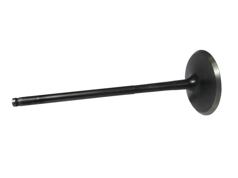 BAJAJ DOMİNAR 400 EMME SUBABI