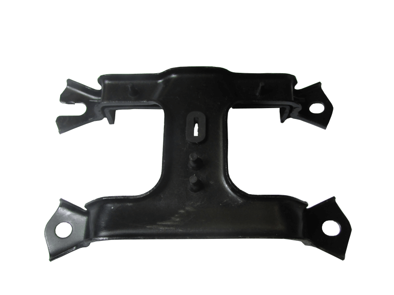 BAJAJ PULSAR NS 400 ECU BAĞLANTI SACI DIŞ