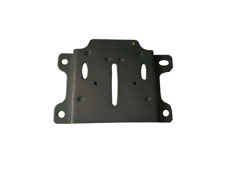 BAJAJ PULSAR NS 400 ECU BAĞLANTI SACI İÇ