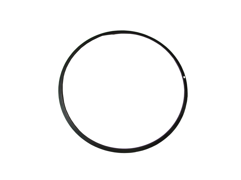 BAJAJ PULSAR NS 400 ÇANAK PUL