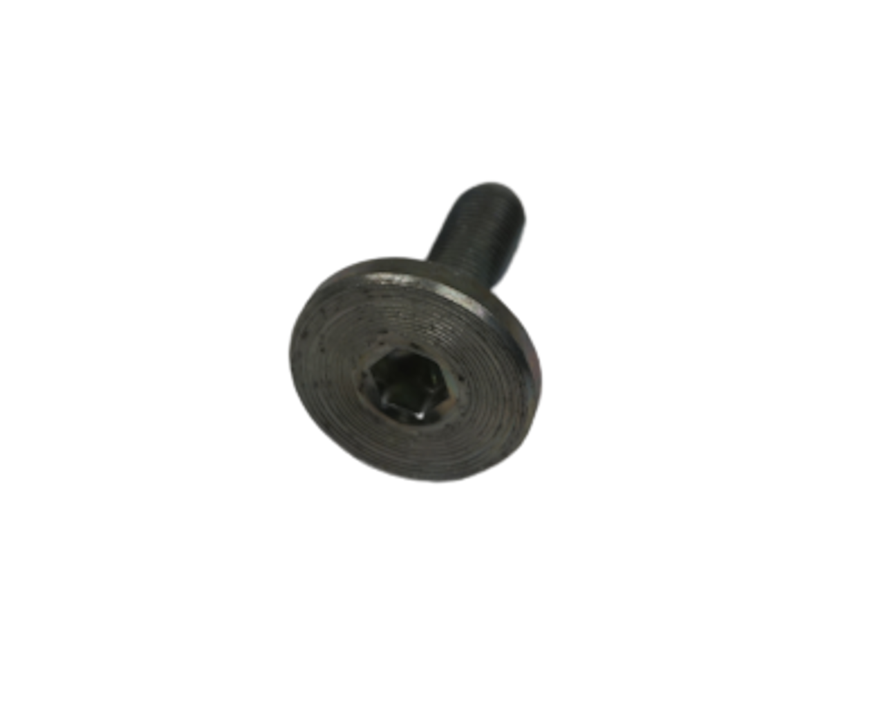 BAJAJ PULSAR NS 400 ZİNCİR DİŞLİ CİVATASI