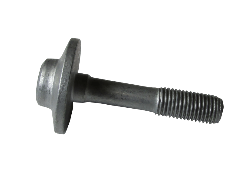 BAJAJ PULSAR NS 400 BALANS DİŞLİ CİVATASI