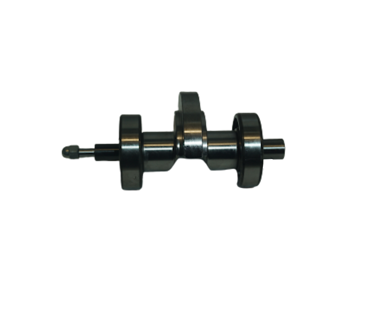 BAJAJ PULSAR NS 400 BALANSÖR  KOMPLE