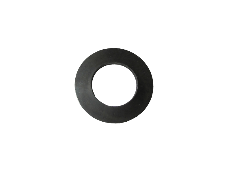 BAJAJ PULSAR NS 400 BALANSÖR DİŞLİ PULU