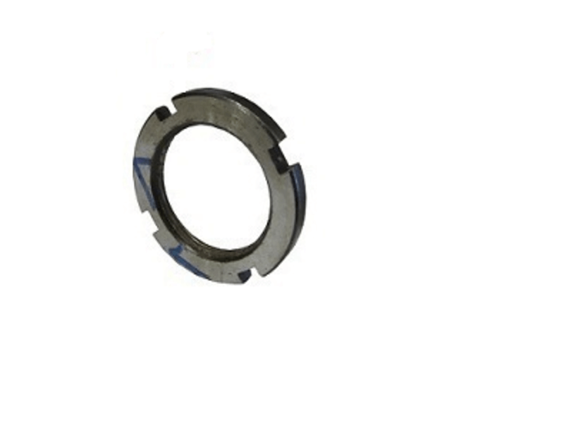 BAJAJ PULSAR NS 400 BALANSÖR DİŞLİ SOMUNU