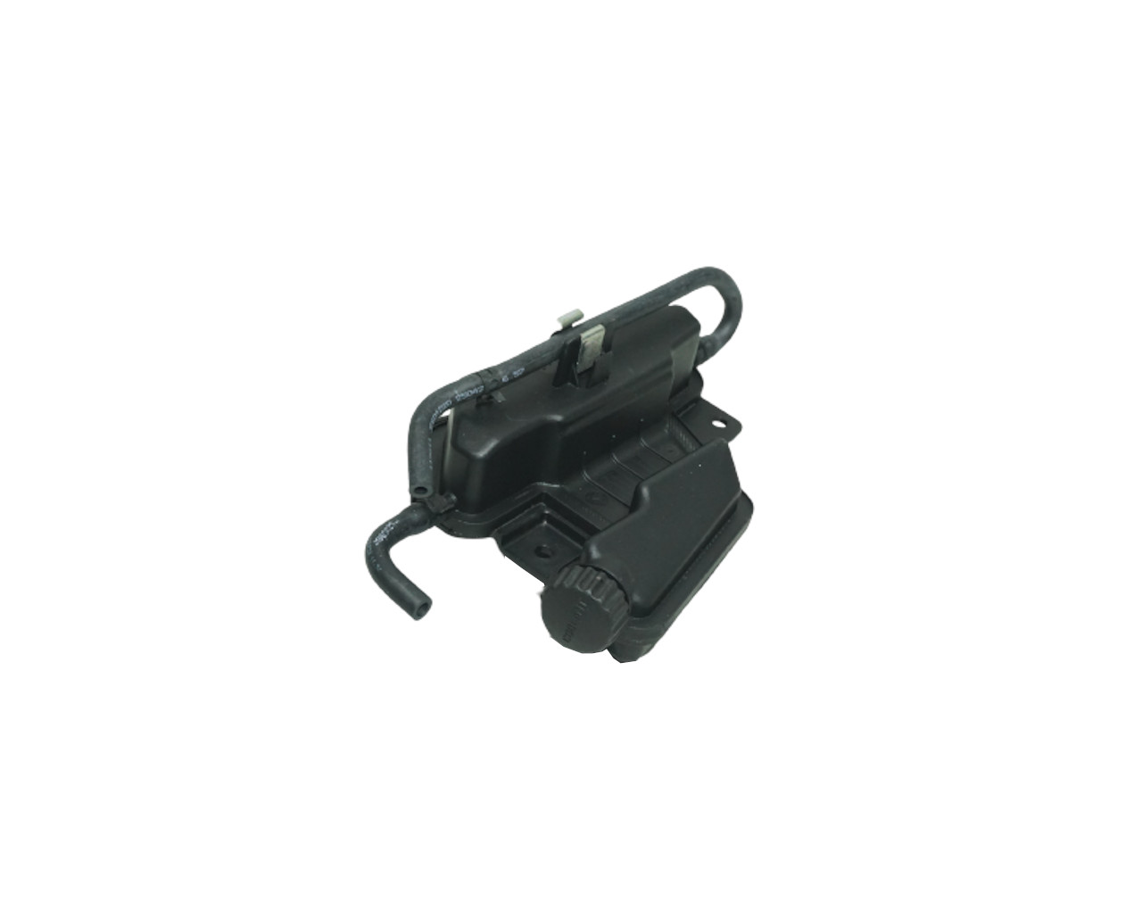 BAJAJ PULSAR NS 400 YEDEK DEPO