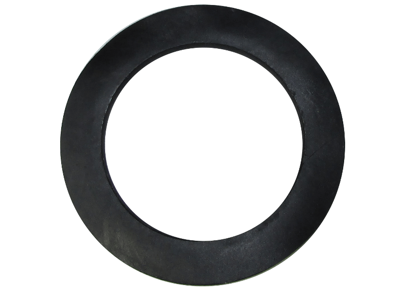 BAJAJ PULSAR NS 400 DİREKSİYON MİL KEÇESİ