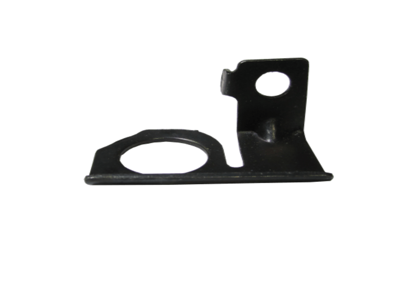 BAJAJ PULSAR NS 400 FREN MÜŞÜRÜ BAĞLANTI SACI