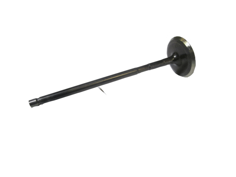 BAJAJ PULSAR NS200 UG EMME SUBABI