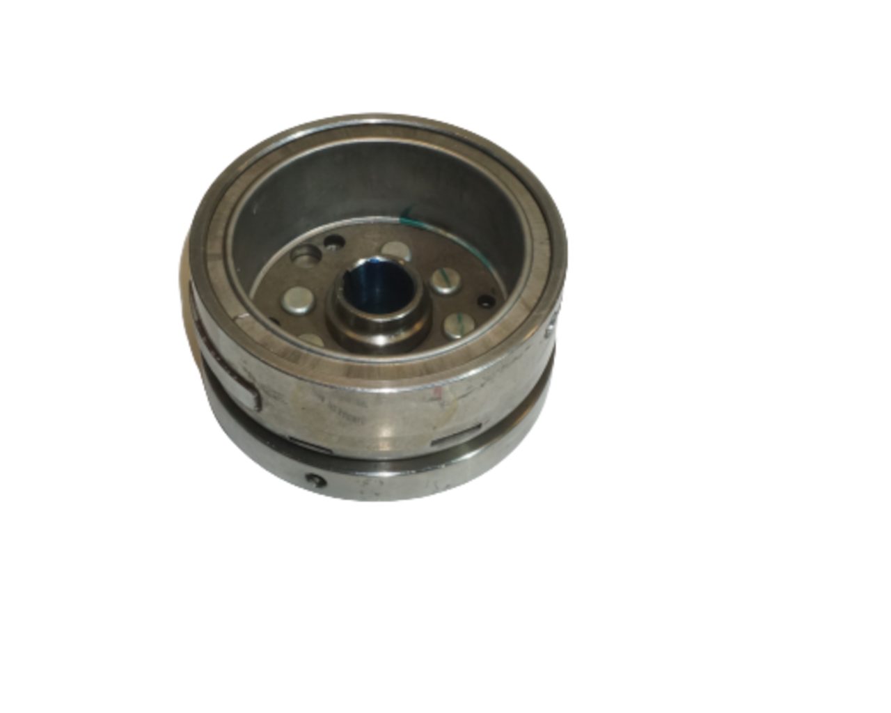 BAJAJ DISCOVER 125ST ROTOR