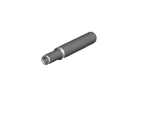 BAJAJ AVENGER STREET 150 PİYANO MİLİ  EMME SUBAP