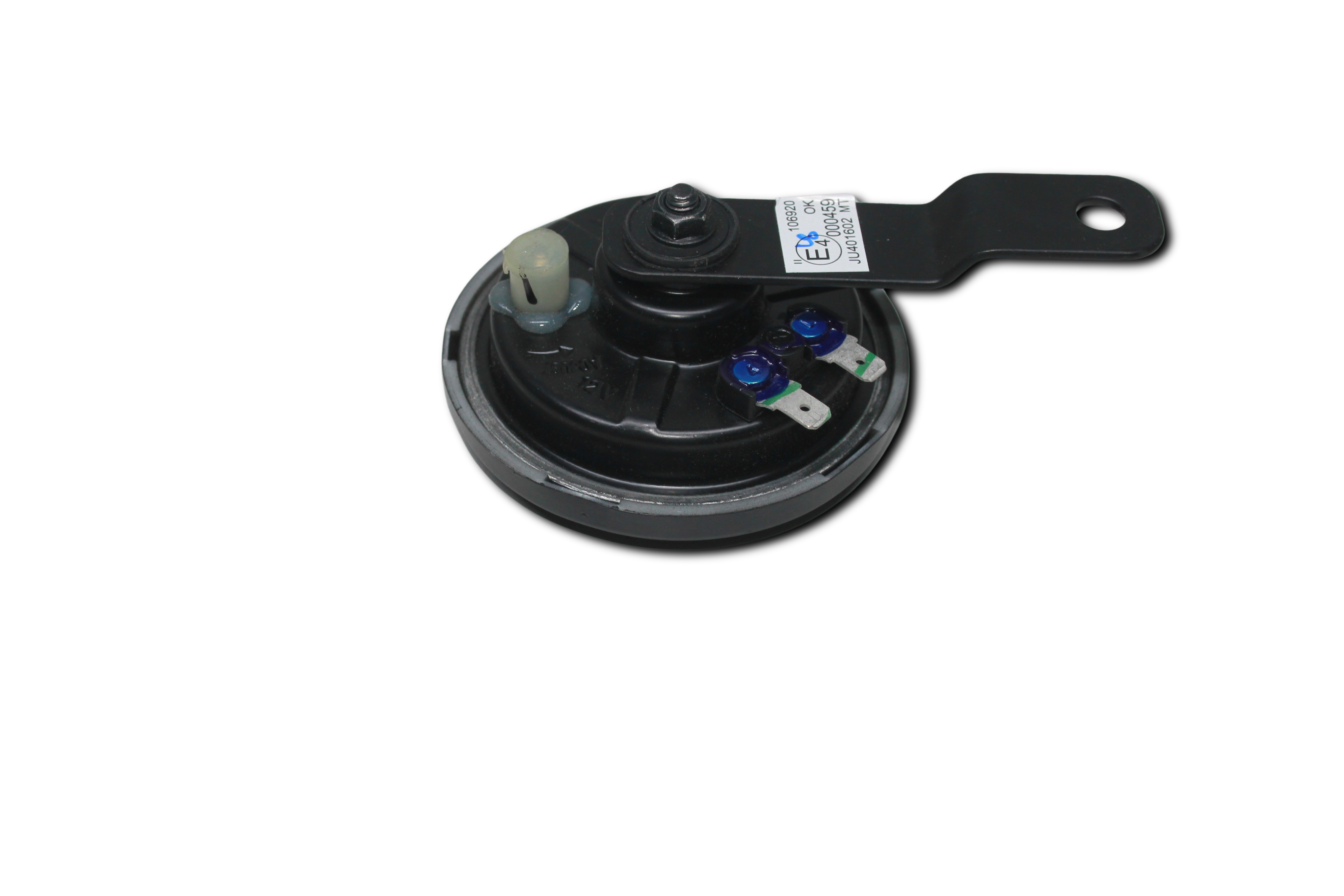 BAJAJ PULSAR NS 400 KORNA - 2