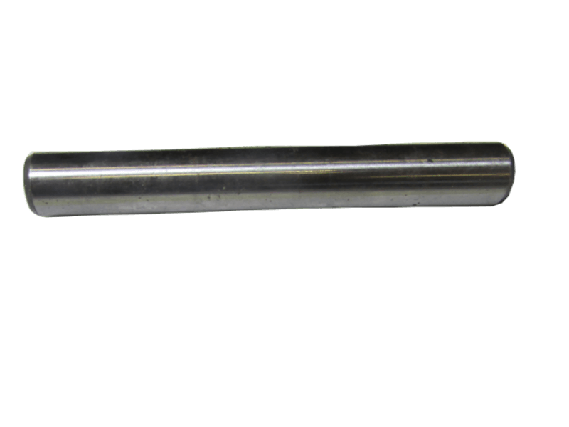 BAJAJ PULSAR RS200 PİYANO MİLİ