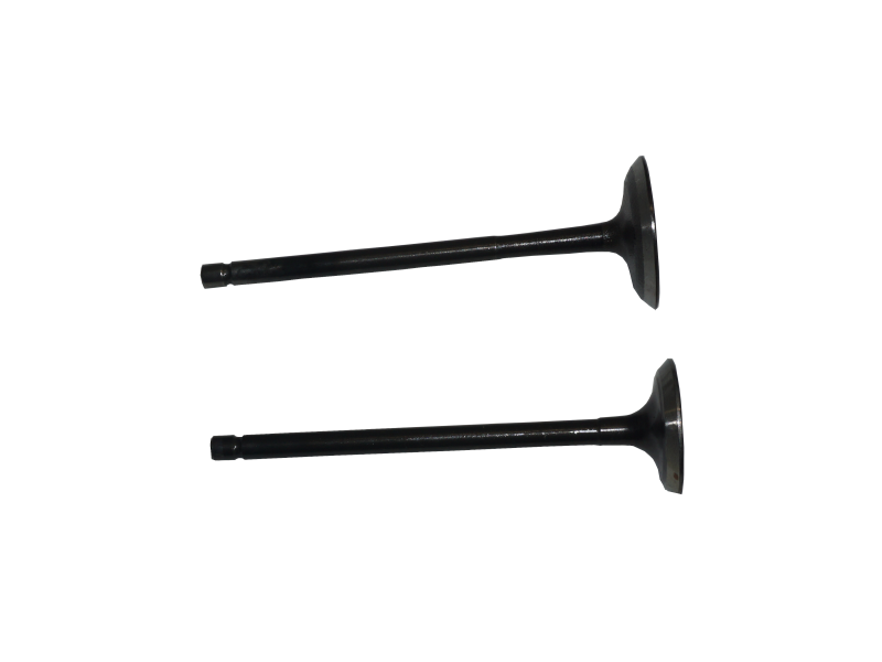 BAJAJ BOXER SUBAP  TAKIM