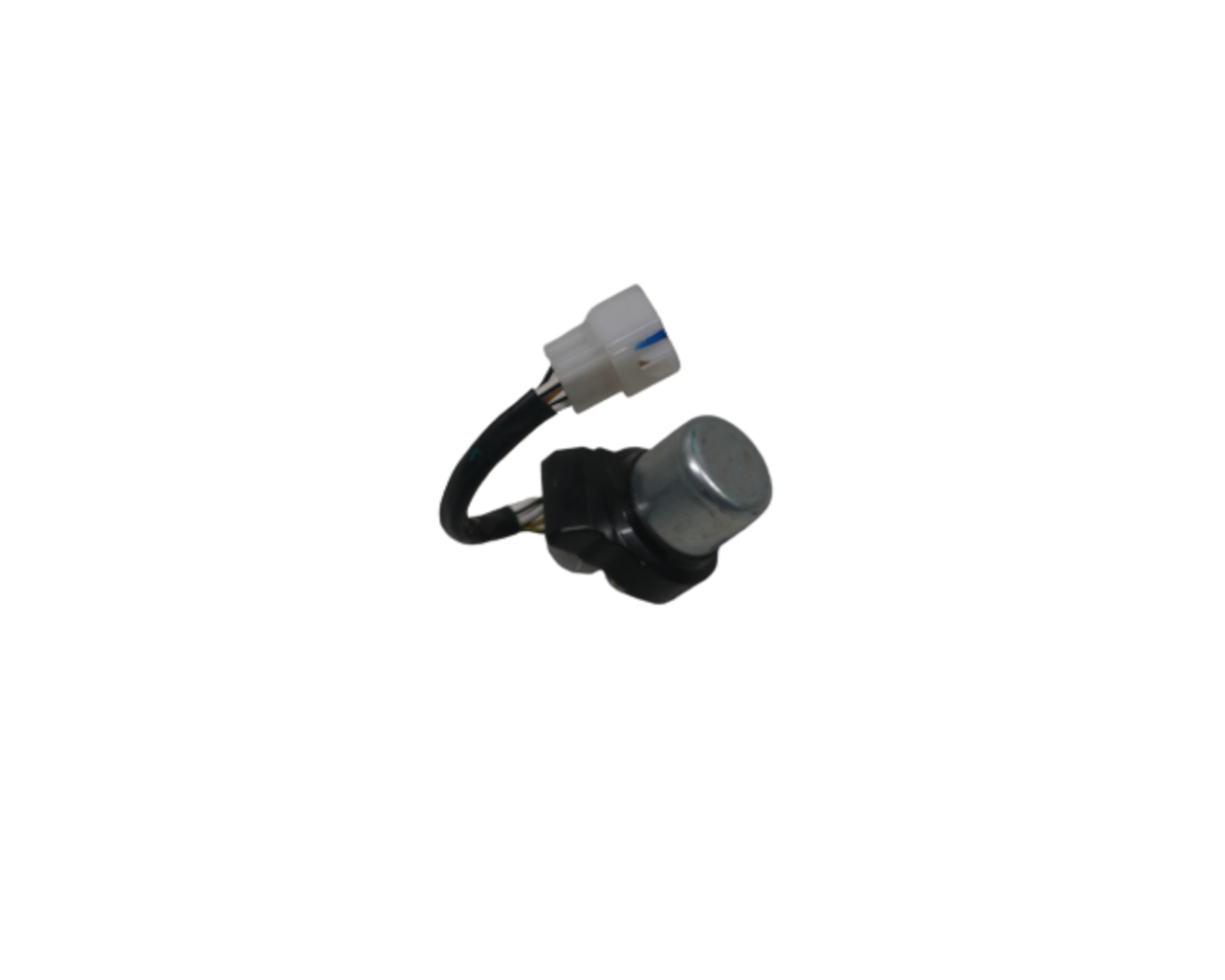 BAJAJ DOMİNAR 400 UG MARŞ OTOMATİĞİ  EURO 5