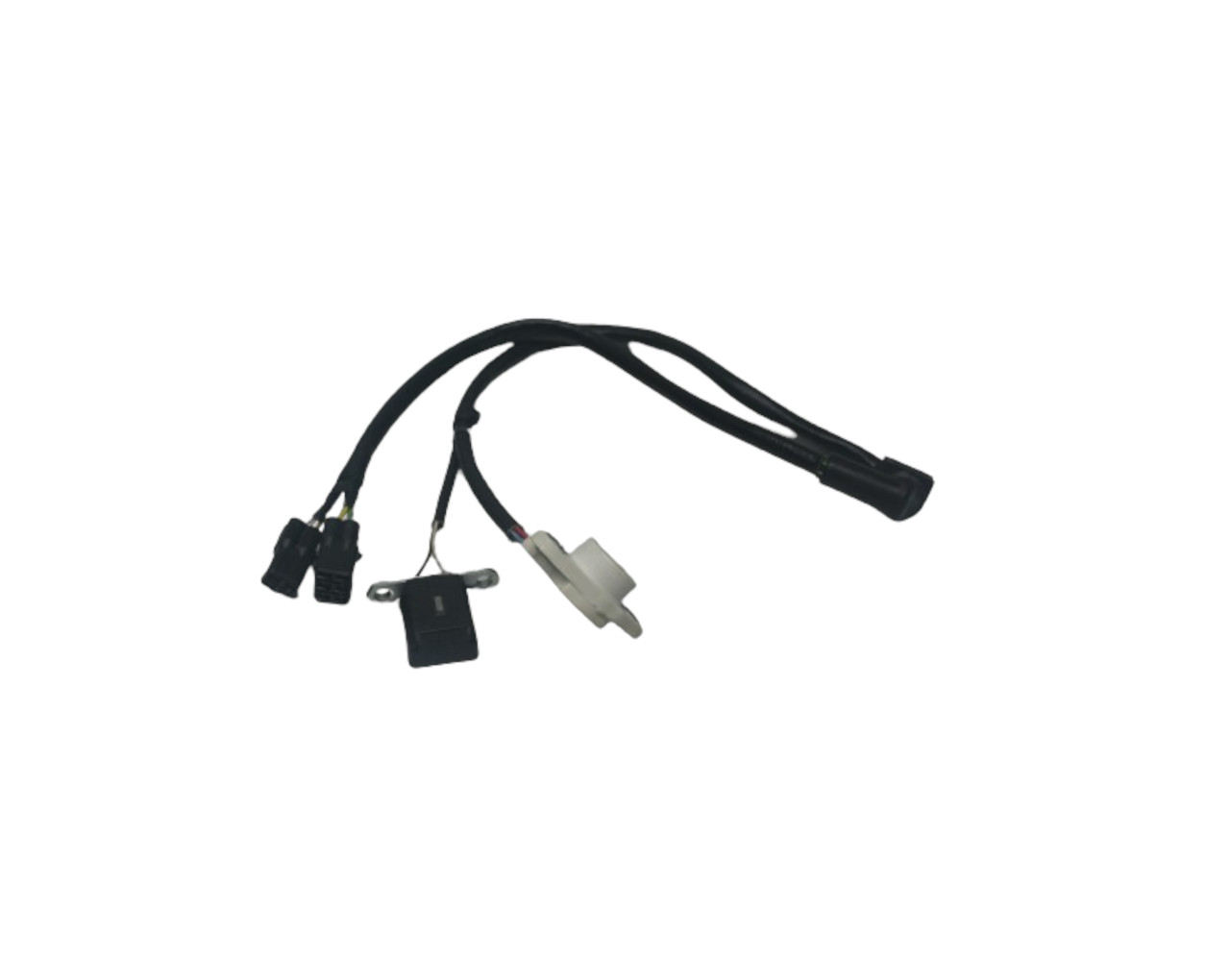 BAJAJ PULSAR NS200 UG BOŞ VİTES MÜŞÜRÜ