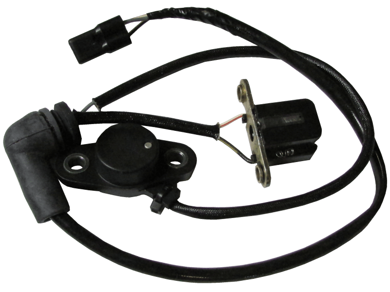 BAJAJ DOMİNAR 400 BOŞ VİTES MÜŞÜRÜ