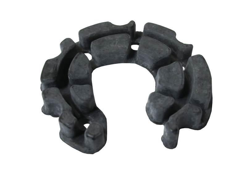 BAJAJ PULSAR RS200 UG DEBRİYAJ BASKI PLAKA CONTASI