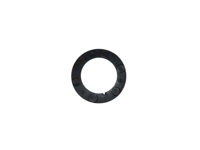 BAJAJ PULSAR NS160 DEBRİYAJ BASKI PLAKA CONTASI