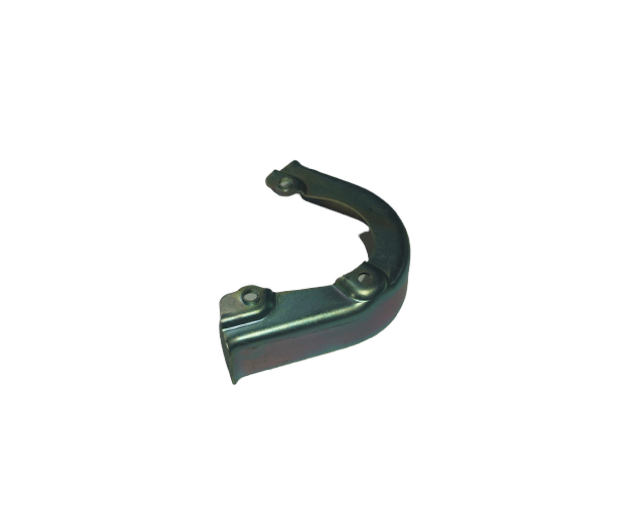 BAJAJ PULSAR F 250 ZİNCİR DİŞLİ MUHAFAZA SACI ÖN