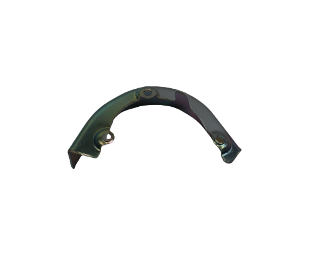 BAJAJ DOMİNAR 400 UG ZİNCİR DİŞLİ MUHAFAZA SACI ÖN