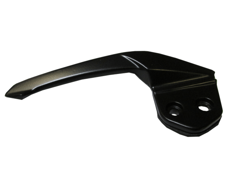 BAJAJ PULSAR AS150 TUTACAK ARKA SOL