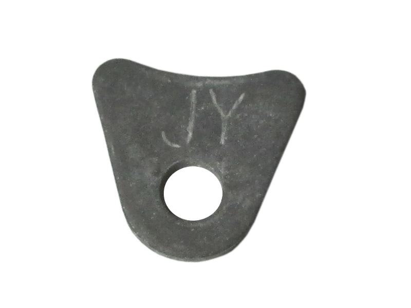 BAJAJ DOMİNAR 400 UG RULMAN STOPLAYICI