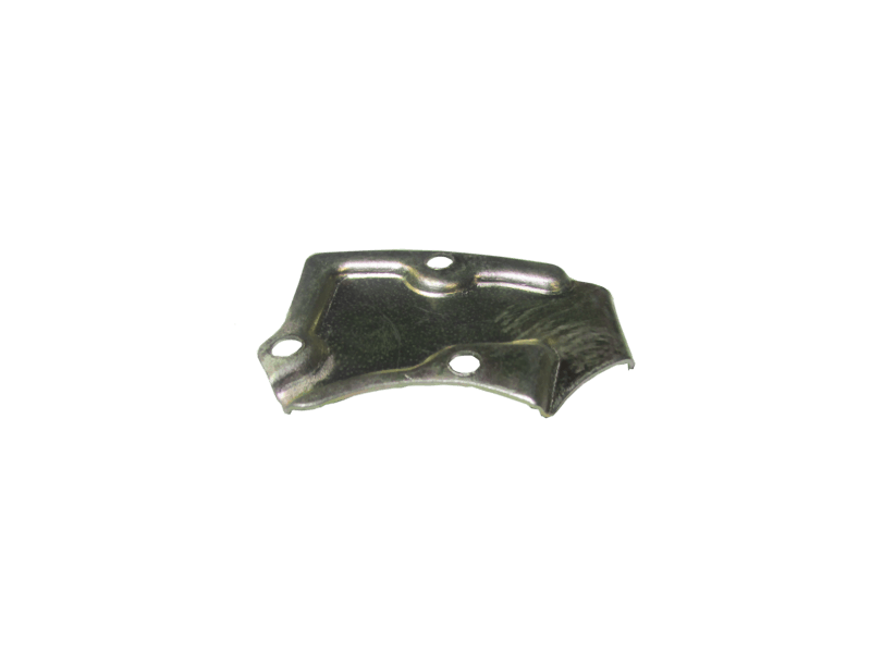 BAJAJ PULSAR NS200 UG ŞANZUMAN HAVALANDIRMA KAPAĞI