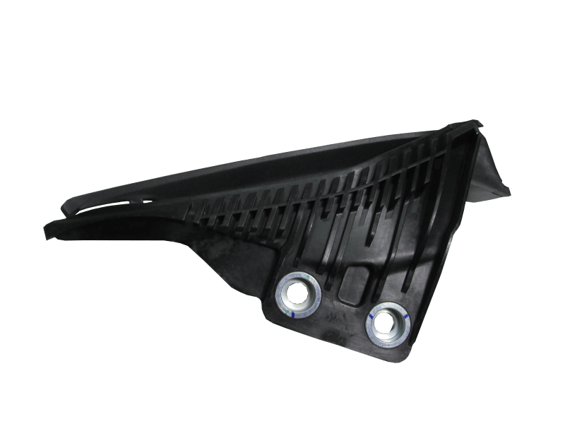 BAJAJ PULSAR RS200 UG TUTACAK ARKA SOL