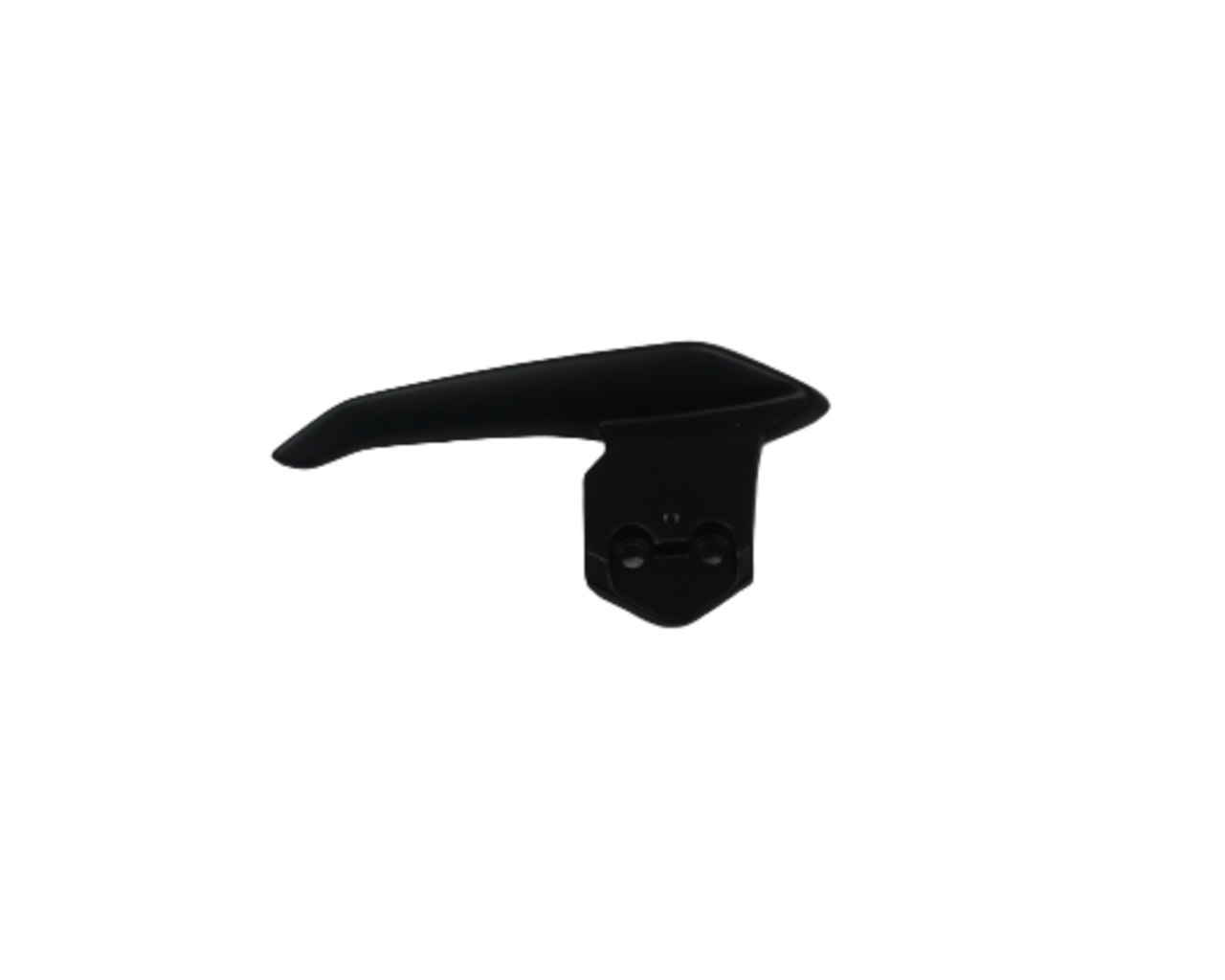 BAJAJ DOMİNAR 400 UG TUTACAK ARKA SOL