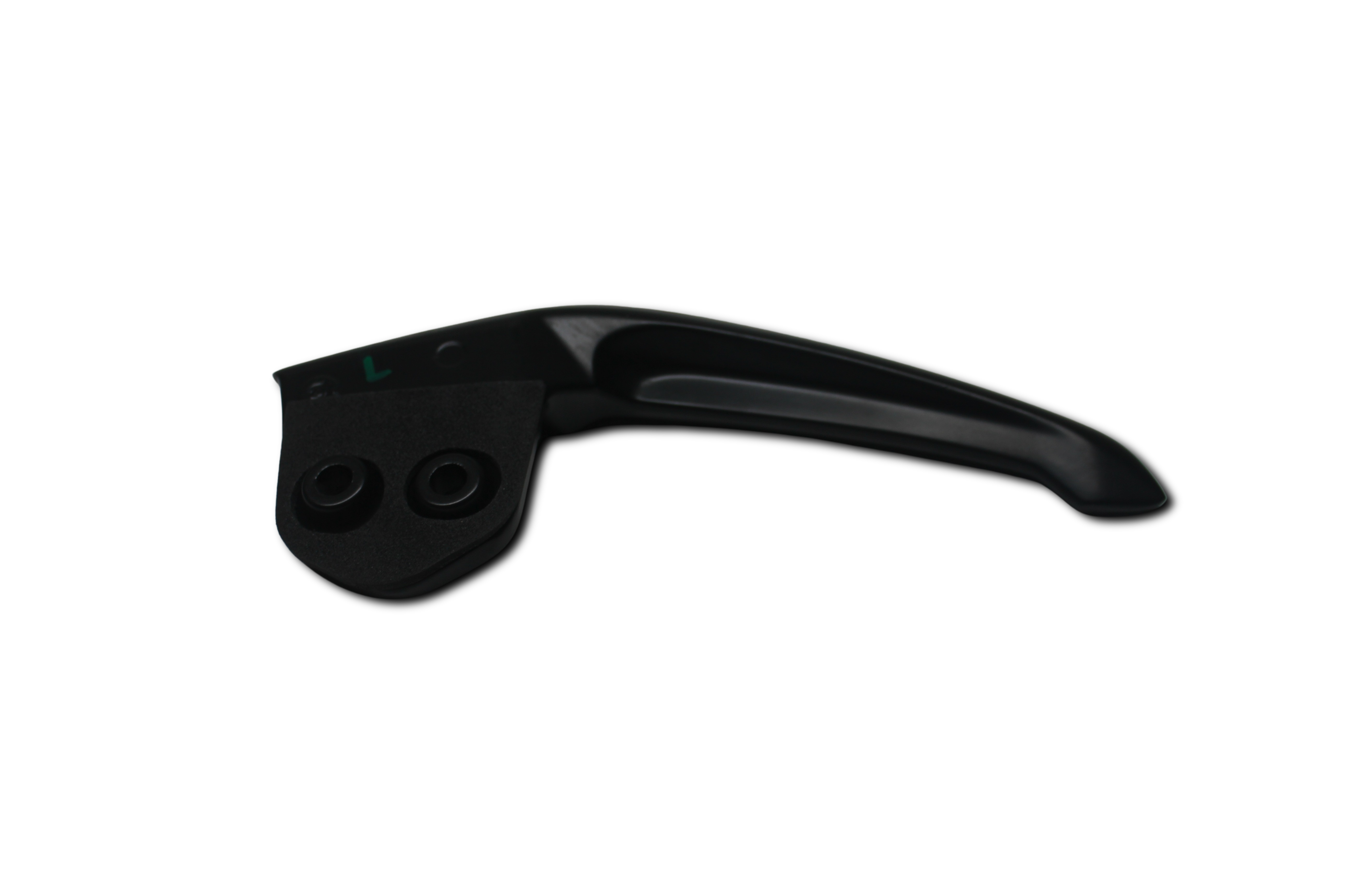 BAJAJ PULSAR NS 400 TUTACAK ARKA SOL - 2