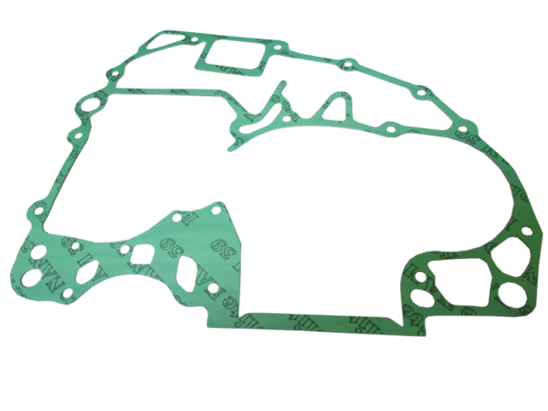 BAJAJ PULSAR RS200 UG ŞANZIMAN CONTASI ORTA