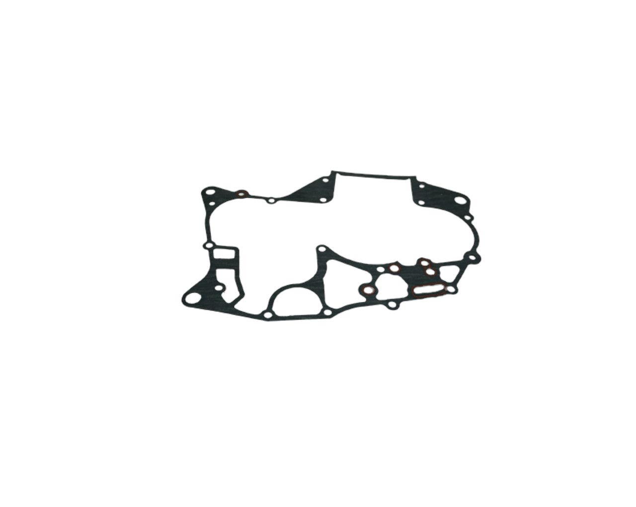 BAJAJ PULSAR N 250 ŞANZUMAN CONTASI SOL