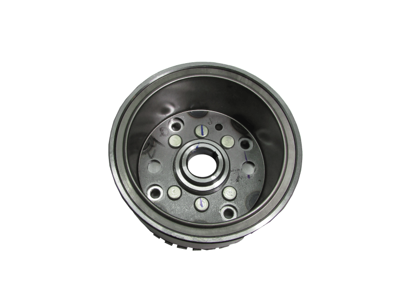 BAJAJ PULSAR RS200 UG ROTOR