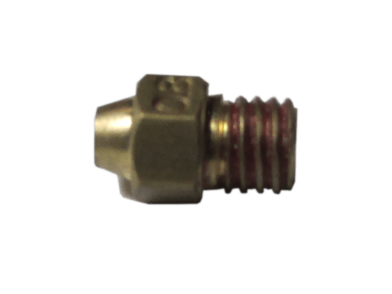 BAJAJ DOMİNAR 400 YAĞ JETİ