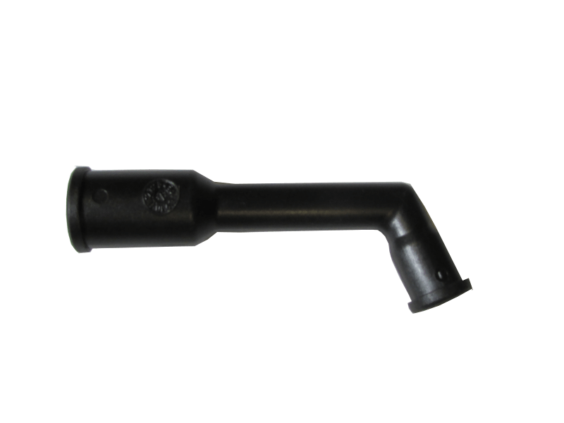 BAJAJ DOMİNAR 400 BUJİ BAŞLIĞI SAĞ