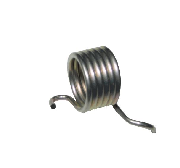 BAJAJ PULSAR NS125 ABS DEBRİYAJ LEVYE YAYI