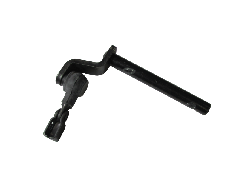 BAJAJ DOMİNAR 400 UG DEBRİYAJ LEVYESİ  KOMPLE