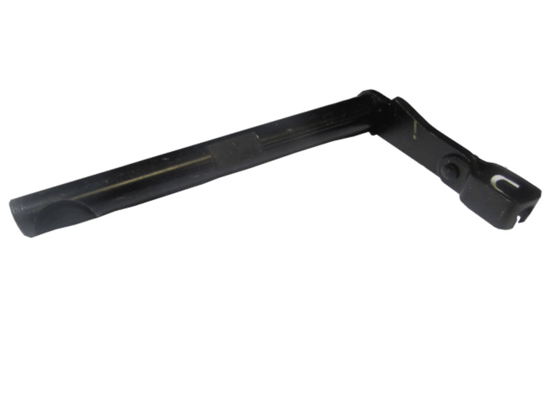 BAJAJ PULSAR NS200 DEBRİYAJ LEVYESİ