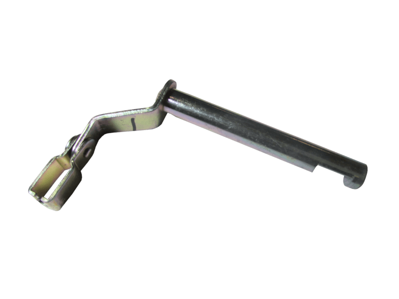 BAJAJ PULSAR NS160 DEBRİYAJ LEVYESİ