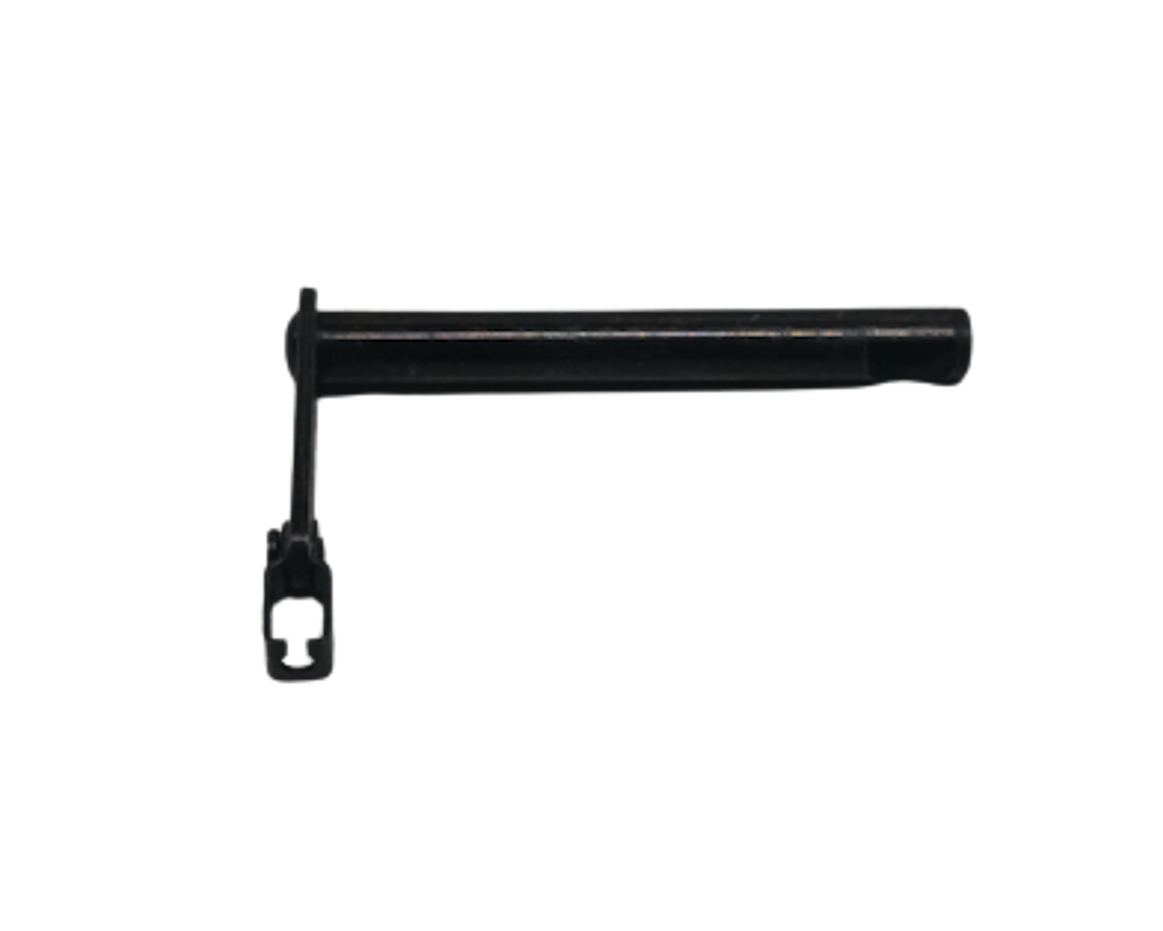 BAJAJ PULSAR NS200 UG DEBRİYAJ LEVYESİ