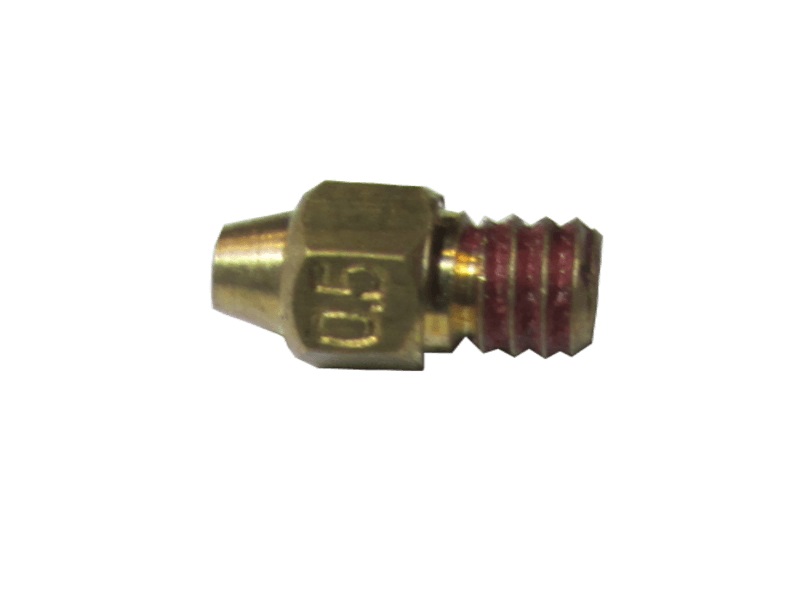 BAJAJ DOMİNAR 400 UG YAĞ JETİ 1