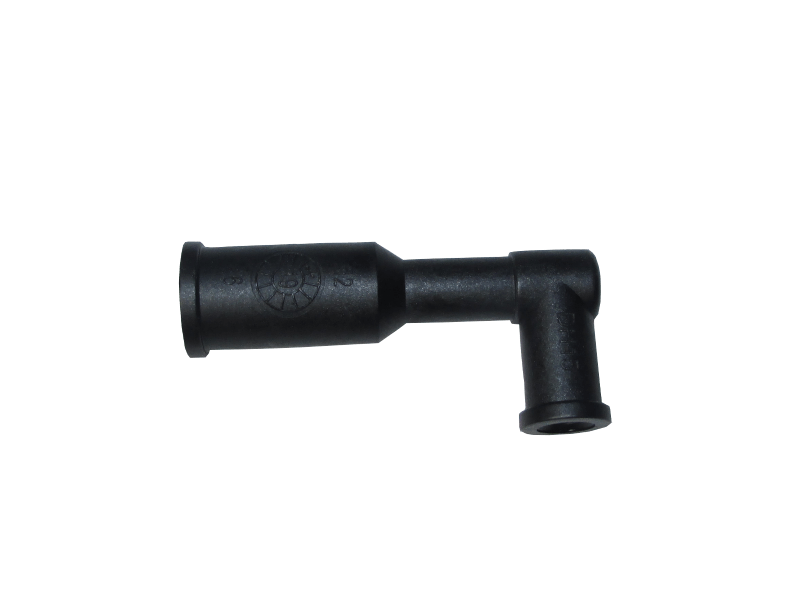 BAJAJ V15 BUJİ BAŞLIĞI SAĞ