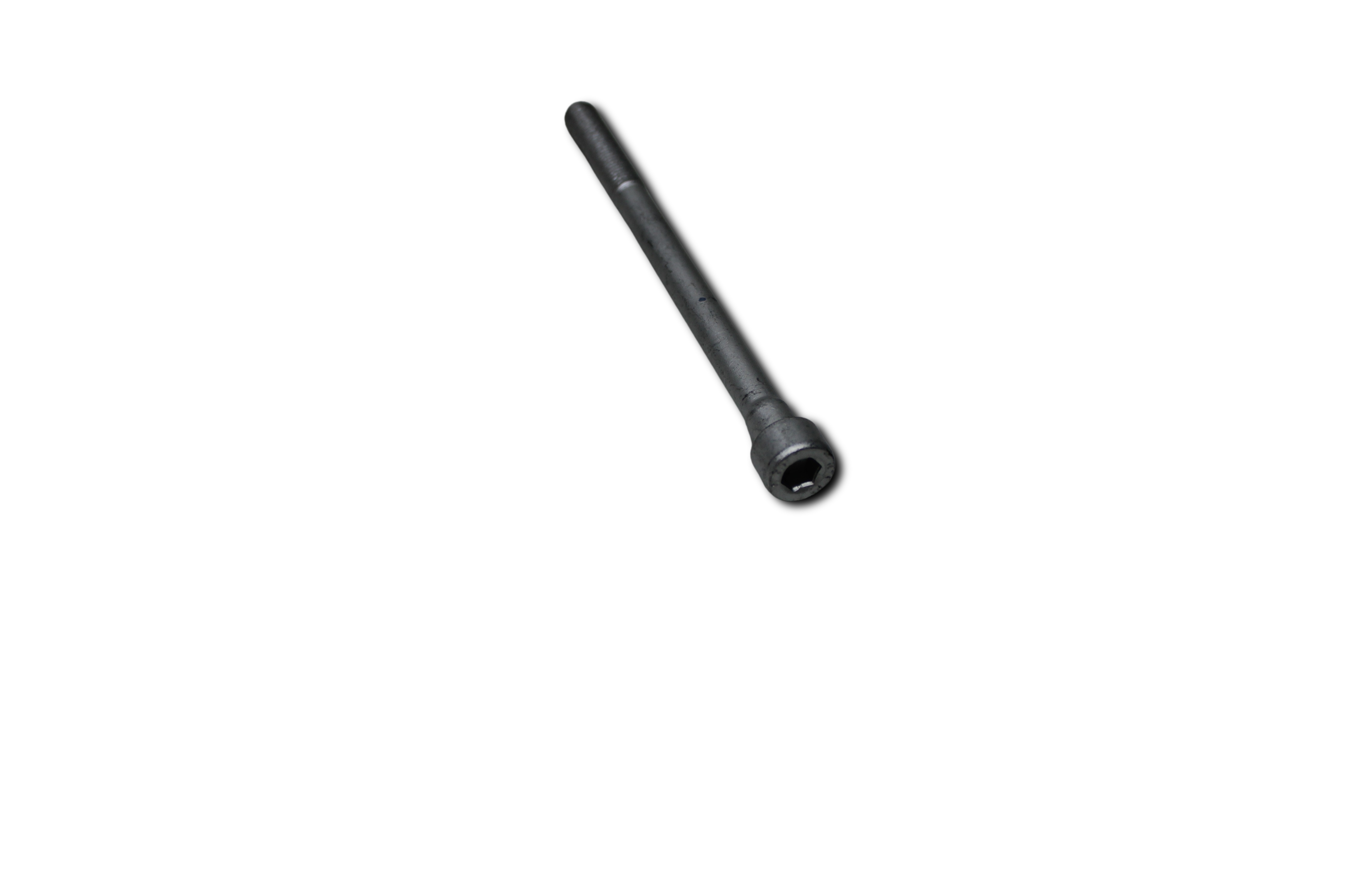 BAJAJ DOMİNAR 400 UG SİLİNDİR SAPLAMASI