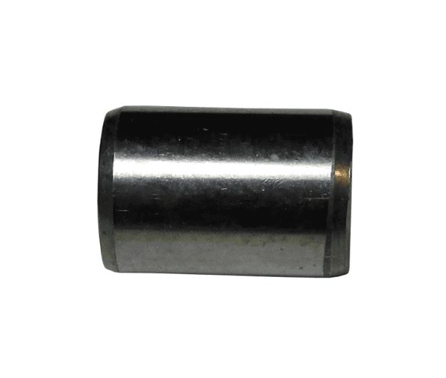 BAJAJ V15 ŞANZUMAN PİMİ